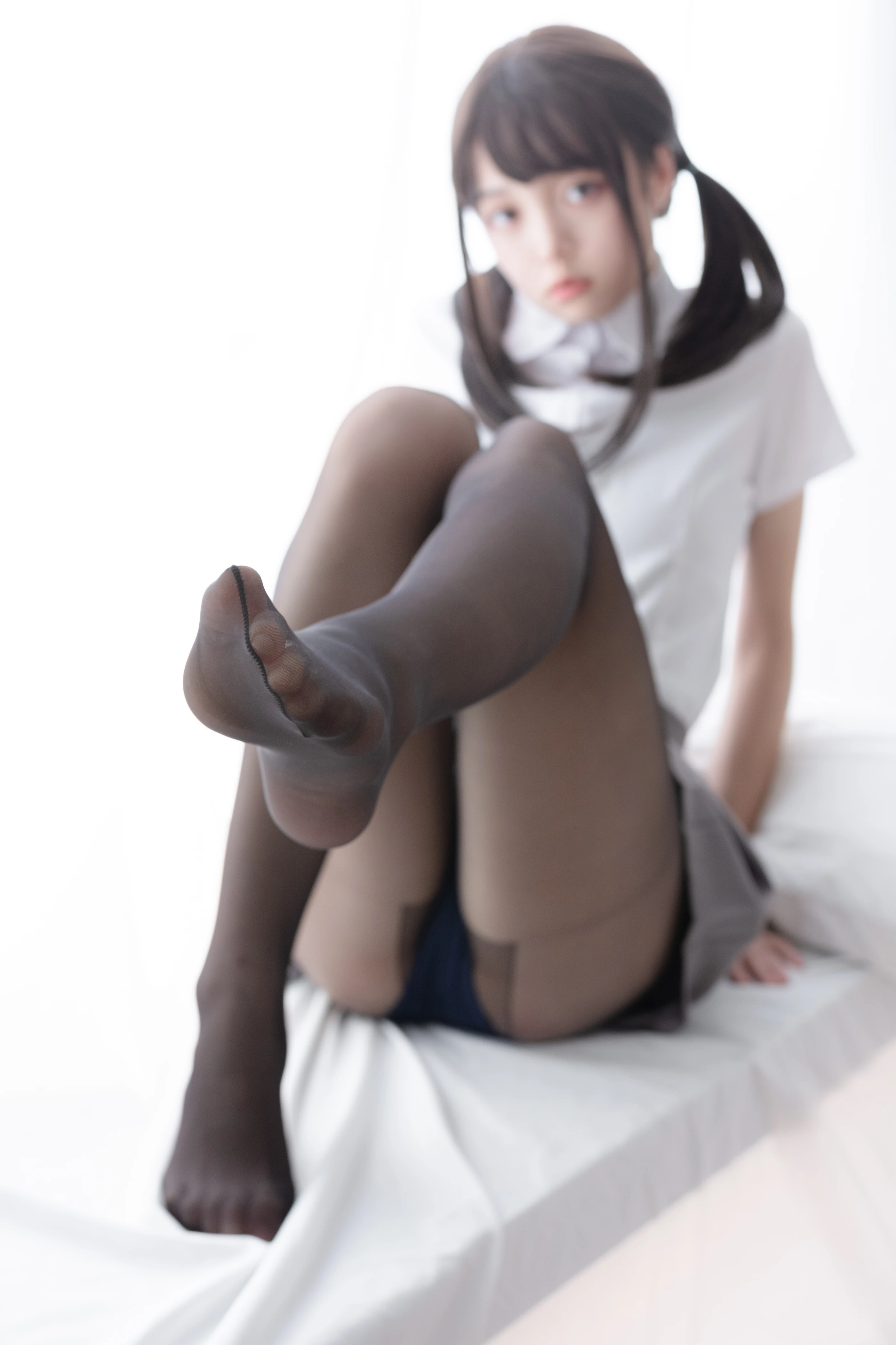 森萝财团 LOVEPLUS-002 [110P 1V]插图7